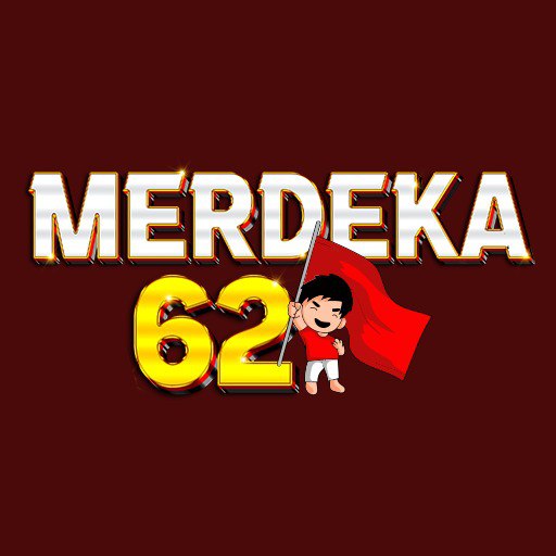 MERDEKA62